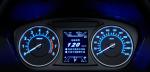 Haima S7 2017 года